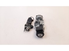 Recambio de conmutador de arranque para ford focus lim. 1.5 tdci cat referencia OEM IAM 3M513F880AE   2