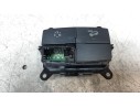 MANDO MULTIFUNCION A1669050851 A1669050851 