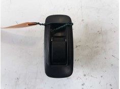 MANDO ELEVALUNAS TRASERO DERECHO 54035228 848010F030 