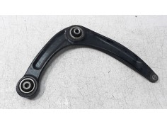 BRAZO SUSPENSION INFERIOR DELANTERO IZQUIERDO 7BTGM2 7BTGM2 