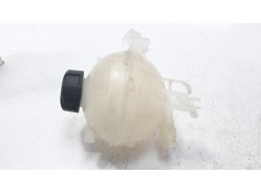 DEPOSITO EXPANSION 9678125880 481590 