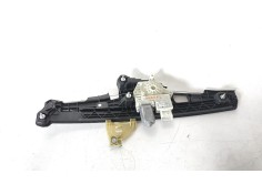 ELEVALUNAS DELANTERO IZQUIERDO 807215326R 807215326R 