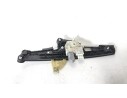 ELEVALUNAS DELANTERO IZQUIERDO 807215326R 807215326R 