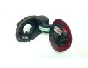 TAPA EXTERIOR COMBUSTIBLE 1517J1 1517J1 