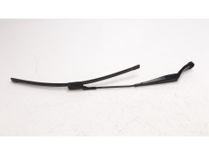 BRAZO LIMPIA DELANTERO IZQUIERDO E4B517C495CB E4B517C495CB 