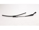 BRAZO LIMPIA DELANTERO IZQUIERDO E4B517C495CB E4B517C495CB 