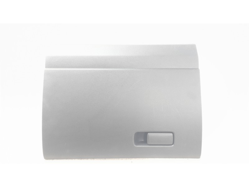 Recambio de guantera para mazda 3 sedán (bp) referencia OEM IAM BEPN6403002  