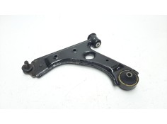 BRAZO SUSPENSION INFERIOR DELANTERO IZQUIERDO 13426552 ZWDPL021