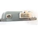 MODULO ELECTRONICO 292A54EA0A 292A54EA0A 