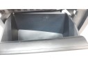 GUANTERA 5555002540 5555002540 