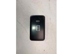 INTERRUPTOR 06016 06016 