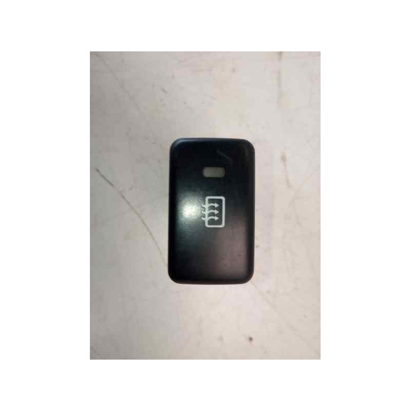 Recambio de interruptor para nissan pick-up (d22) 2.5 16v turbodiesel cat referencia OEM IAM 06016  