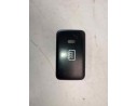 INTERRUPTOR 06016 06016 