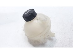 Recambio de deposito expansion para citroen c4 picasso 1.2 12v e-thp / puretech referencia OEM IAM 9678125880 481590  2