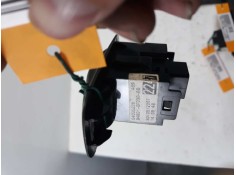 Recambio de mando elevalunas trasero derecho para toyota corolla verso (r1) 2.2 d-4d luna referencia OEM IAM 54035228 848010F030 2