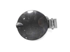 TAPA EXTERIOR COMBUSTIBLE 0051785852 