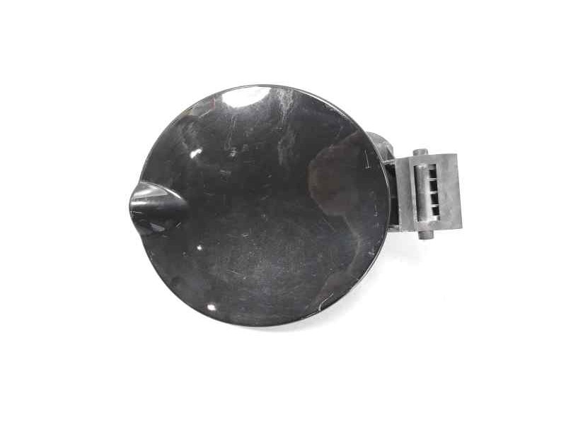 Recambio de tapa exterior combustible para fiat nuova 500 (150) sport referencia OEM IAM 0051785852  