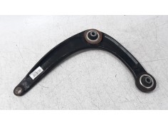 Recambio de brazo suspension inferior delantero izquierdo para citroen c4 lim. live edition referencia OEM IAM 7BTGM2   2