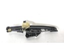 ELEVALUNAS DELANTERO IZQUIERDO 807215326R 807215326R 