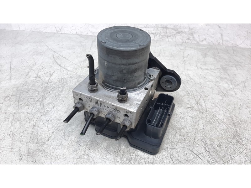 Recambio de abs para seat arona 1.6 tdi referencia OEM IAM 2Q0614517G  