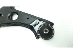 Recambio de brazo suspension inferior delantero izquierdo para opel corsa e 1.4 16v cat (b 14 xej / ldd) referencia OEM IAM 1342 2