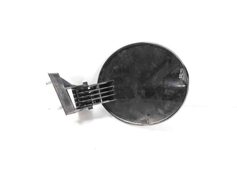 Recambio de tapa exterior combustible para fiat nuova 500 (150) sport referencia OEM IAM 0051785852  