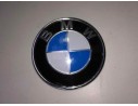 MOLDURA BMW72 BMW72 BMW72
