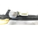 ELEVALUNAS DELANTERO IZQUIERDO 807215326R 807215326R 