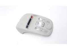 LUZ INTERIOR 9687519677 