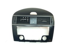 Recambio de moldura para nissan pulsar (c13) 1.5 turbodiesel cat referencia OEM IAM   
