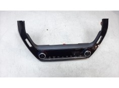 Recambio de mando climatizador para toyota corolla (e21) referencia OEM IAM 5590002F30  