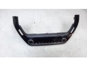 MANDO CLIMATIZADOR 5590002F30 5590002F30 