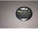 MOLDURA BMW72 BMW72 BMW72