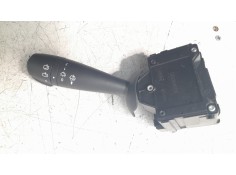 MANDO LIMPIA 255679575R 