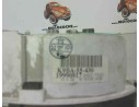 CUADRO INSTRUMENTOS K9BA55430 19990917 3054