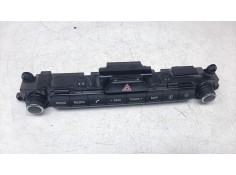 MANDO MULTIFUNCION D996568020 D996568020 