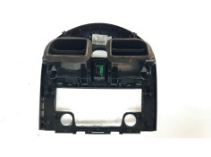 Recambio de moldura para nissan pulsar (c13) 1.5 turbodiesel cat referencia OEM IAM    2
