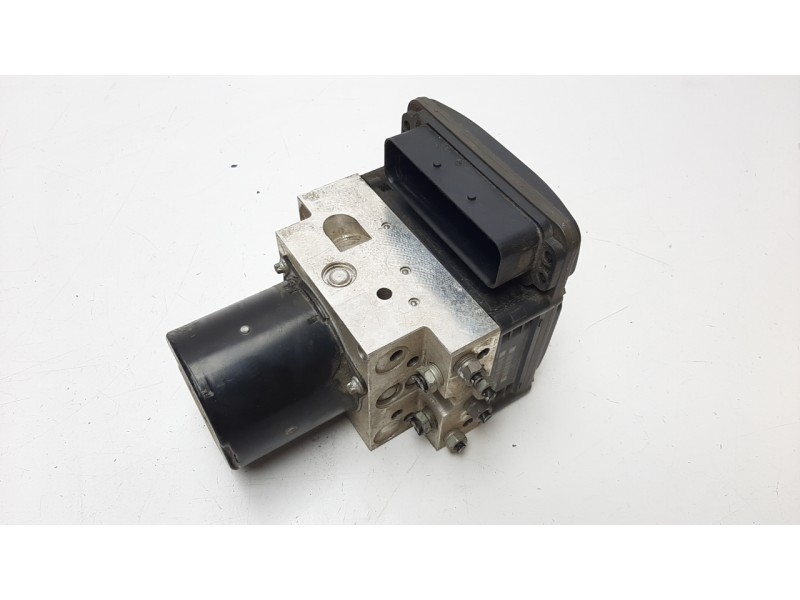 Recambio de abs para bmw x5 (e70) 3.0d referencia OEM IAM 34516782362  