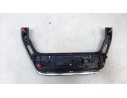 MANDO CLIMATIZADOR 5590002F30 5590002F30 