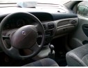 RENAULT SCENIC (JA..)