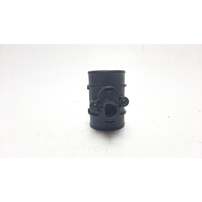 Recambio de caudalimetro para opel corsa e 1.4 16v cat (b 14 xej / ldd) referencia OEM IAM 12452145 460023377 