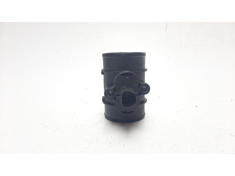 Recambio de caudalimetro para opel corsa e 1.4 16v cat (b 14 xej / ldd) referencia OEM IAM 12452145 460023377 