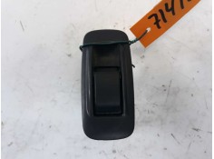 MANDO ELEVALUNAS TRASERO IZQUIERDO 54035228 54035228 848010F030