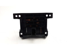 Recambio de palanca freno para toyota c-hr referencia OEM IAM CZ0471083   2