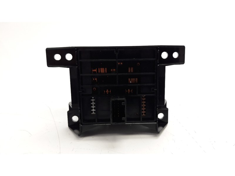 Recambio de palanca freno para toyota c-hr referencia OEM IAM CZ0471083  
