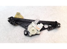 ELEVALUNAS TRASERO DERECHO 827209371R 