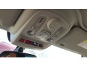 LUZ INTERIOR 9687519677 9687519677 