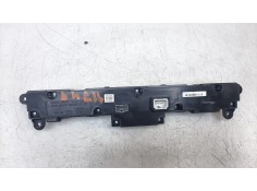 Recambio de mando multifuncion para kia sportage business 2wd referencia OEM IAM D996568020   2