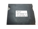 ABS 34516782362 34516782362 