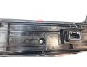 MANDO CLIMATIZADOR 5590002F30 5590002F30 